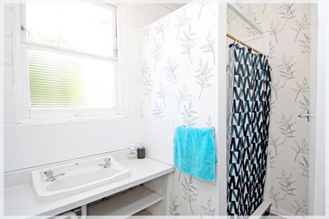 Photo of property in 169 Seabury Avenue, Foxton Beach, Foxton, 4815