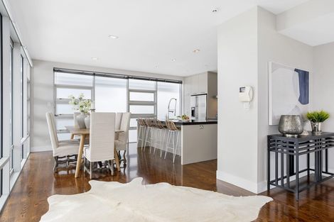 Photo of property in 3c The Rise, Saint Heliers, Auckland, 1071