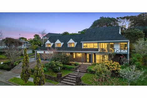 Photo of property in 74 Porritt Avenue, Chatswood, Auckland, 0626