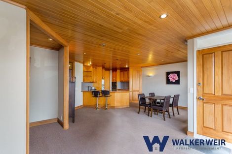 Photo of property in 1/258 Parnell Road, Parnell, Auckland, 1052