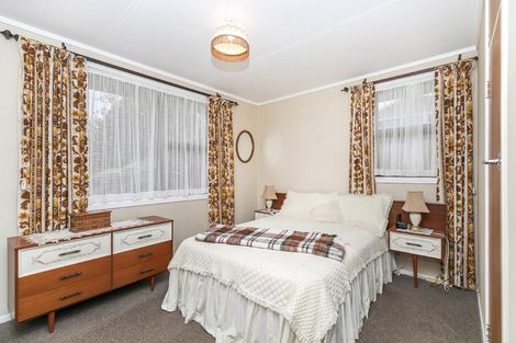 Photo of property in 649 Highgate, Maori Hill, Dunedin, 9010