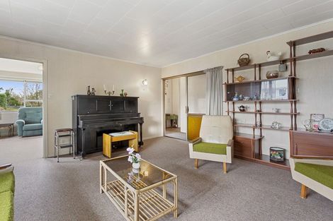 Photo of property in 55 Burnett Street, Oxford, 7430