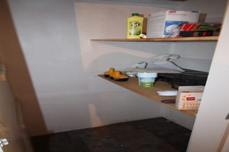 Photo of property in 7/81 Linton Street, West End, Palmerston North, 4410