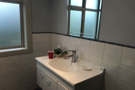 Photo of property in 423 Queens Drive, Windsor, Invercargill, 9810