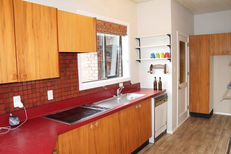 Photo of property in 28a Hamilton Avenue, Ilam, Christchurch, 8041