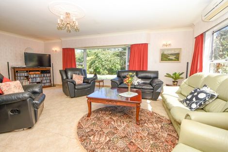 Photo of property in 65 Park Road, Carterton, 5713