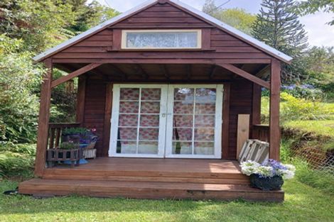 Photo of property in 41 Ward Street, Taumarunui, 3920