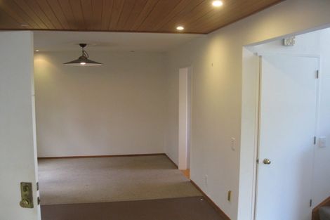 Photo of property in 2/27 Macdonald Crescent, Te Aro, Wellington, 6011