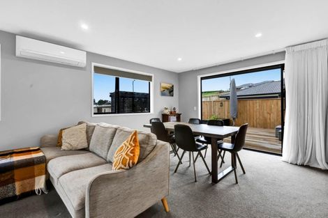 Photo of property in 3 Ruru Lane, Hurworth, New Plymouth, 4310