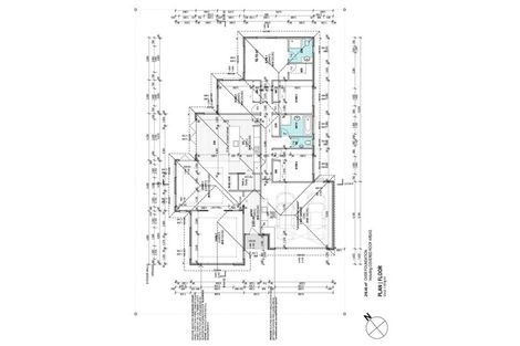 Photo of property in 10 Kokoda Street, Halswell, Christchurch, 8025
