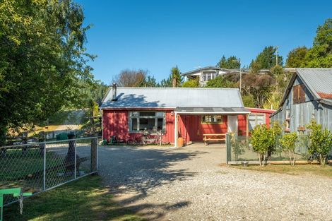Photo of property in 801 Waiwhero Road, Ngatimoti, Motueka, 7196
