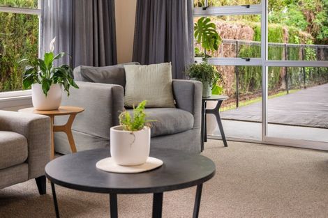 Photo of property in 246 Old Renwick Road, Springlands, Blenheim, 7272