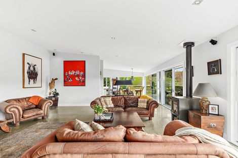 Photo of property in 942a Leigh Road, Big Omaha, Warkworth, 0985