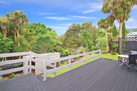 Photo of property in 19 Keepa Avenue, Paeroa, 3600