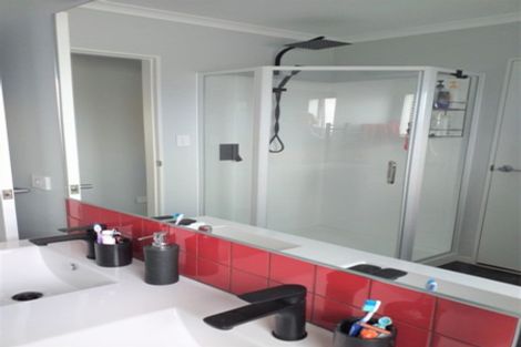 Photo of property in 33 Smith Street, Waihi, 3610