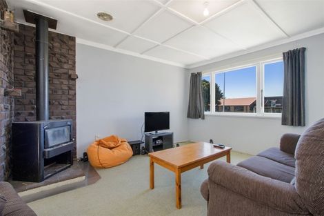 Photo of property in 3 Clive Road, Katikati, 3129