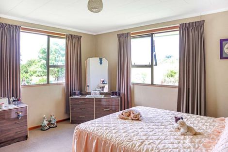 Photo of property in 11 Corbett Street, Hector, 7822