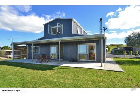 Photo of property in 900a Pungaere Road, Waipapa, Kerikeri, 0295