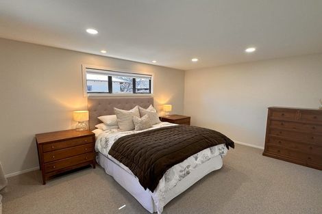 Photo of property in 75 Howards Drive, Lake Hayes, Queenstown, 9304