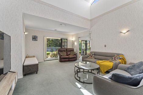 Photo of property in 71 Campbell Avenue, Paraparaumu, 5032