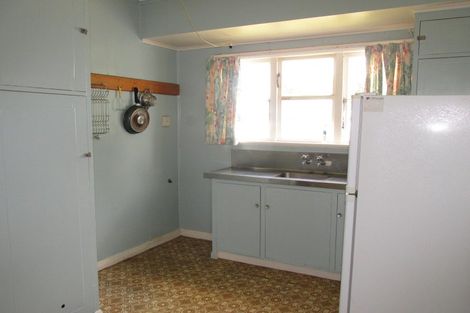 Photo of property in 22 Campbell Street, Wairoa, 4108