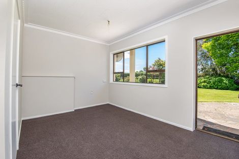 Photo of property in 56 Dukes Road South, Mosgiel, 9092