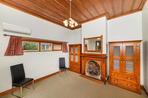 Photo of property in 211 Cambridge Avenue, Ashhurst, 4810