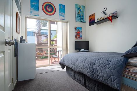 Photo of property in 5 Coralsea Way, Arkles Bay, Whangaparaoa, 0932