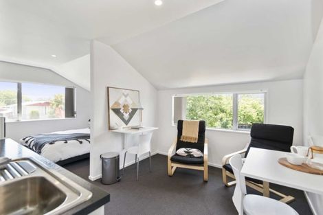 Photo of property in 364b Hereford Street, Linwood, Christchurch, 8011