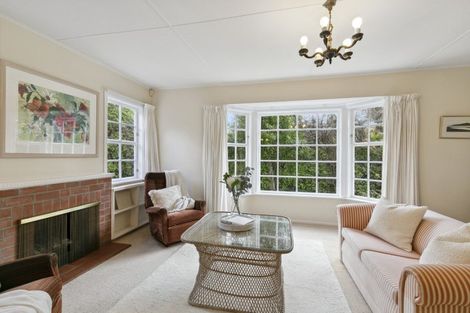 Photo of property in 47 Warwick Street, Wilton, Wellington, 6012