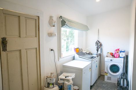 Photo of property in 63 Slaney Street, Bluff, 9814