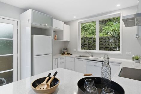 Photo of property in 6 Wilberforce Street, Miramar, Wellington, 6022