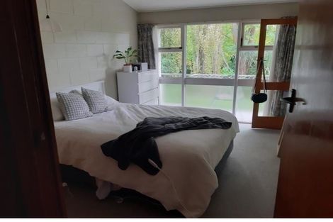 Photo of property in 142 Waimairi Road, Ilam, Christchurch, 8041