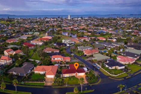 Photo of property in 26 Judd Place, Orewa, 0931