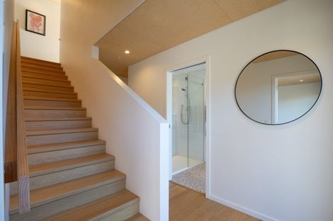 Photo of property in 73a Mount Street, Nelson South, Nelson, 7010