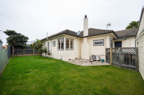 Photo of property in 819 Francis Hicks Avenue, Raureka, Hastings, 4120