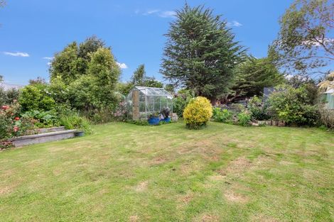 Photo of property in 38 Farm Street, Lumsden, 9730