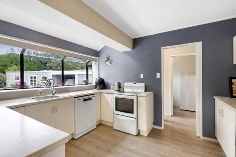 Photo of property in 31 Raven Drive, Springston, Christchurch, 7674