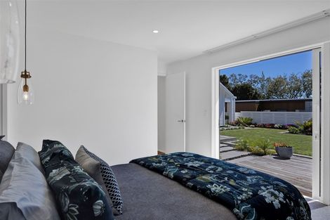 Photo of property in 30 Nadine Stanton Drive, Bell Block, New Plymouth, 4312