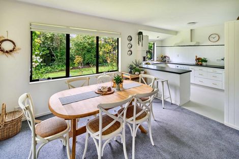 Photo of property in 54 Perry Street, Masterton, 5810