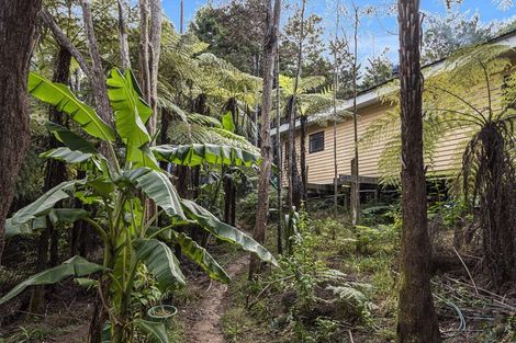 Photo of property in 74 Waiparera Road, Parua Bay, 0192