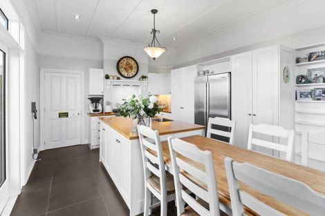 Photo of property in 8 Leven Street, Roslyn, Dunedin, 9010