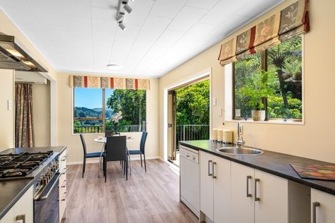 Photo of property in 105b Kamahi Street, Stokes Valley, Lower Hutt, 5019