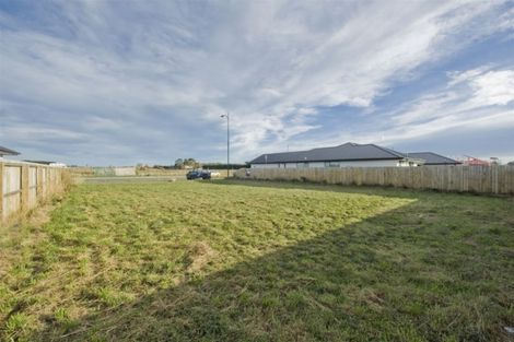 Photo of property in 79 Southfield Drive, Lincoln, 7608