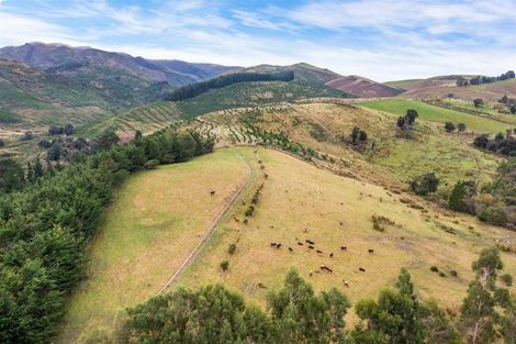 Photo of property in 92 Luers Road, Oxford, 7495