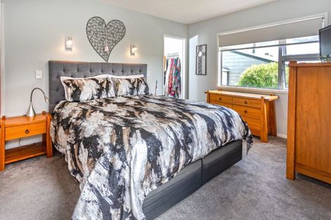 Photo of property in 203a Philomel Road, Whangamata, 3620