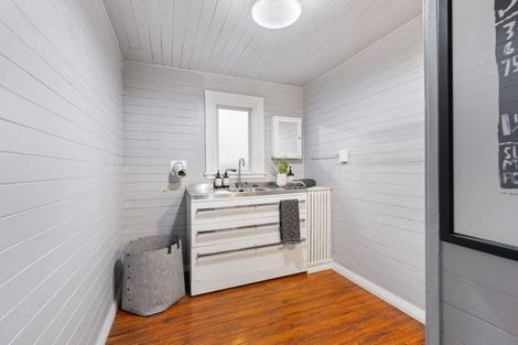 Photo of property in 46 Penrith Avenue, Somerfield, Christchurch, 8024