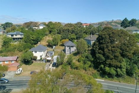 Photo of property in 36 Champion Street, Ranui, Porirua, 5024