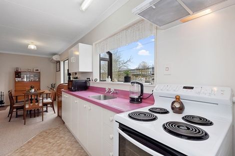 Photo of property in 110a Brookfield Street, Hamilton East, Hamilton, 3216