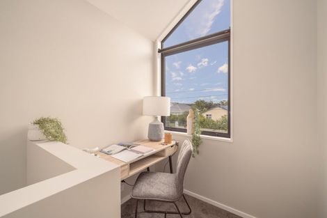 Photo of property in 1/114 Mackworth Street, Woolston, Christchurch, 8062